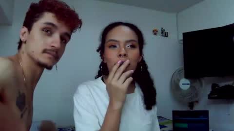 theking11220 online show from 12/02/24, 04:31