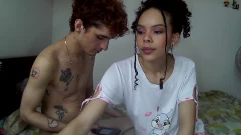 theking11220 online show from 12/16/24, 03:08