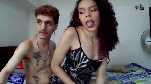 theking11220 online show from 01/14/25, 05:51