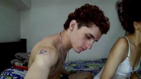 theking11220 online show from 01/26/25, 11:18