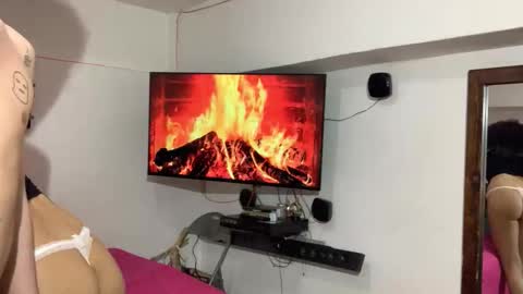 theking11220 online show from 11/04/25, 07:07