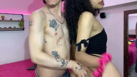 theking11220 online show from 11/27/25, 06:26