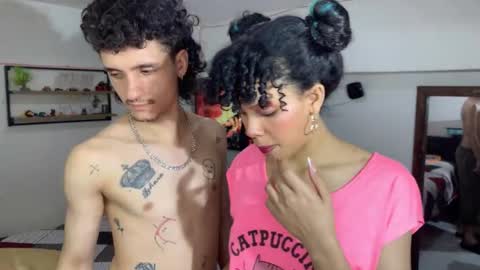 theking11220 online show from 01/09/26, 09:56