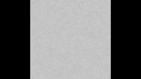 theking11220 online show from 03/09/26, 08:18