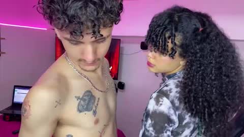 theking11220 online show from 03/13/26, 10:55