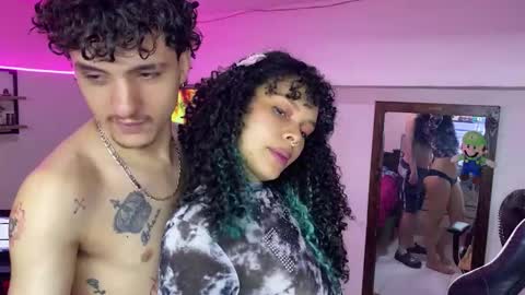 theking11220 online show from 03/15/26, 11:49