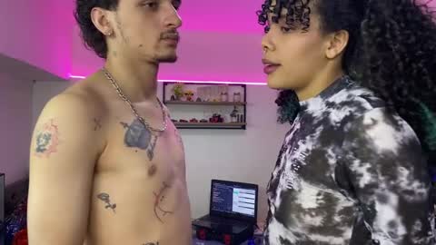 theking11220 online show from 03/29/26, 03:50