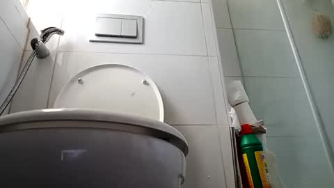 theking12321149290 online show from 03/06/26, 11:17