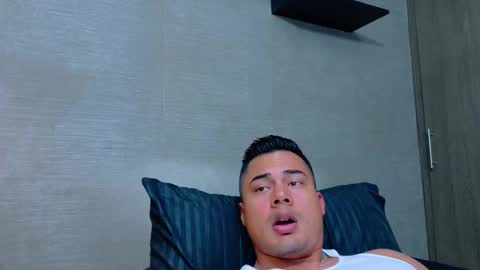 thekingerick online show from 11/15/25, 11:43