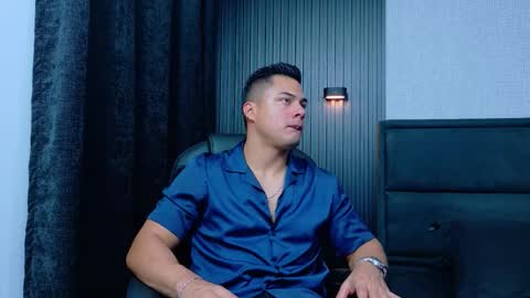 thekingerick online show from 01/12/26, 01:11