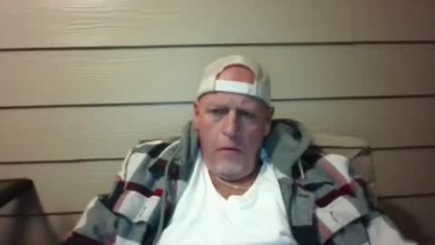 thekinkster0 online show from 11/13/25, 09:30