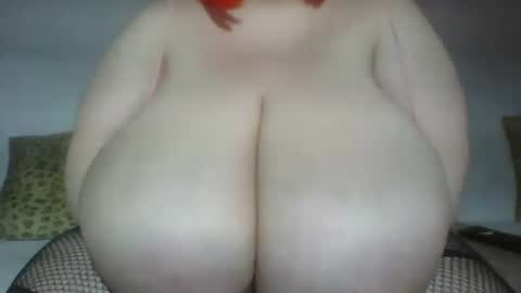 Kinky Angel online show from 12/19/24, 06:56