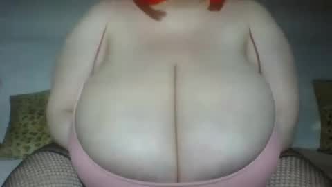 Kinky Angel online show from 12/22/24, 07:22