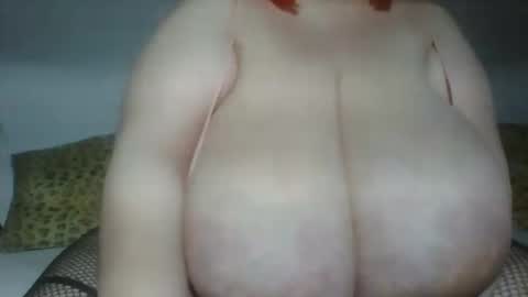 Kinky Angel online show from 12/24/24, 08:22