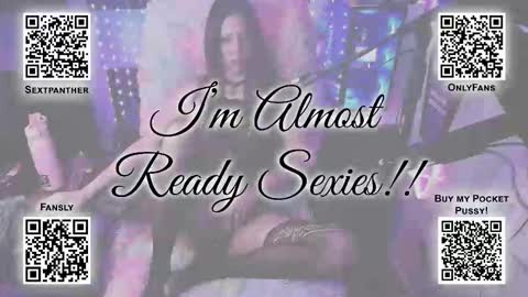 Nix online show from 02/10/26, 02:59