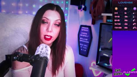 Nix online show from 03/04/26, 04:18