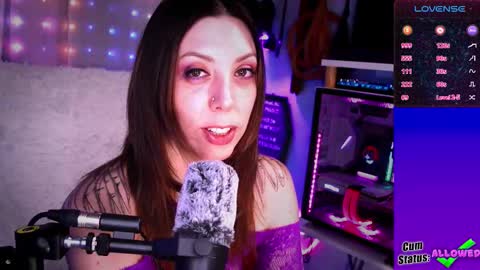 Nix online show from 03/24/26, 07:08