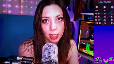 Nix online show from 04/21/26, 03:13