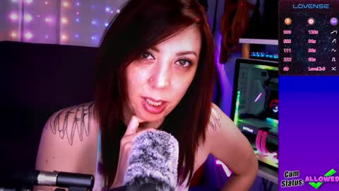 Nix online show from 05/20/26, 07:09