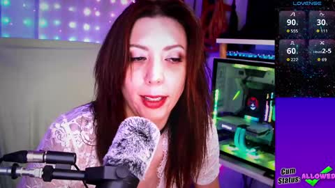 Nix online show from 06/04/26, 07:20