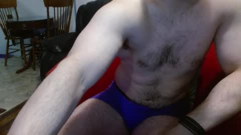 thekodyy online show from 01/16/25, 03:02