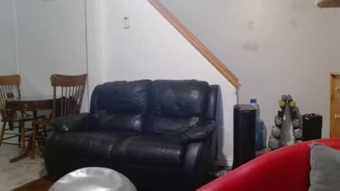 thekodyy online show from 01/17/25, 12:21