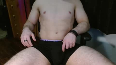 thekodyy online show from 01/18/25, 07:48