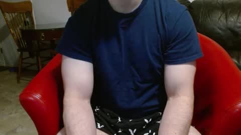 thekodyy online show from 01/18/25, 10:49