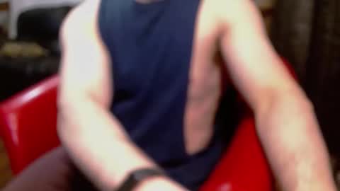 thekodyy online show from 01/20/25, 12:25