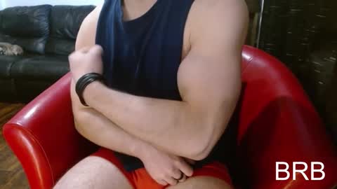 thekodyy online show from 01/22/25, 03:09