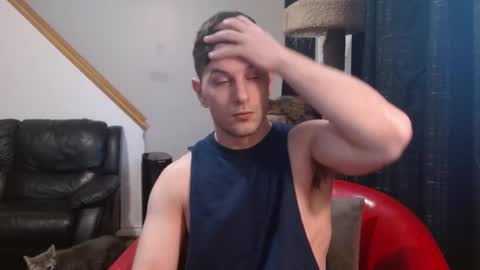 thekodyy online show from 01/23/25, 04:59