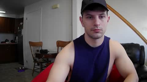 thekodyy online show from 01/24/25, 01:47