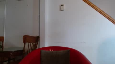 thekodyy online show from 01/27/25, 05:48