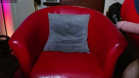 thekodyy online show from 01/31/25, 07:40