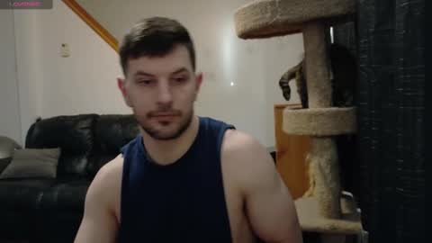 thekodyy online show from 02/18/25, 01:44