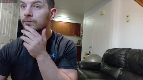 thekodyy online show from 02/19/25, 12:44