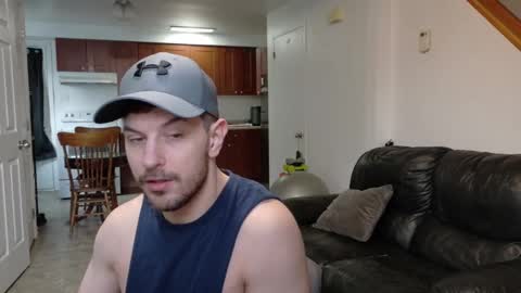 thekodyy online show from 02/25/25, 12:45