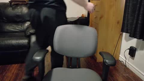 thekodyy online show from 02/26/25, 02:03