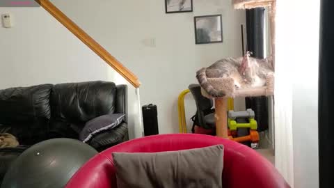 thekodyy online show from 09/17/25, 12:40