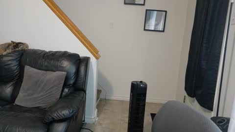 thekodyy online show from 11/14/25, 01:43