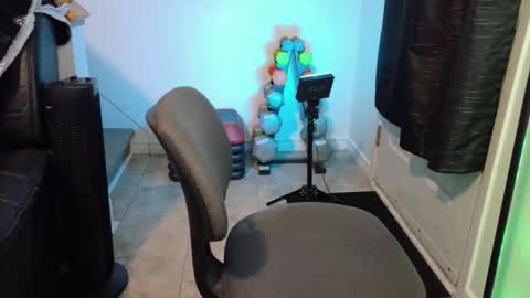 thekodyy online show from 11/28/25, 01:58