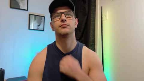 thekodyy online show from 11/29/25, 04:32