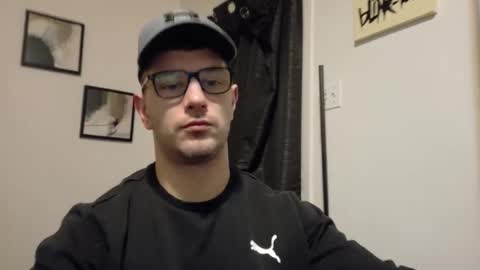 thekodyy online show from 11/30/25, 12:09