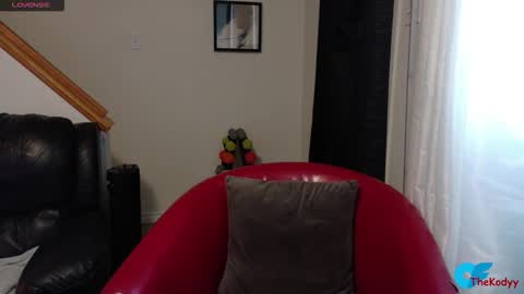 thekodyy online show from 02/04/26, 01:39