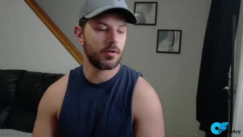 thekodyy online show from 04/28/26, 10:20