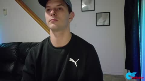 thekodyy online show from 06/17/26, 04:15