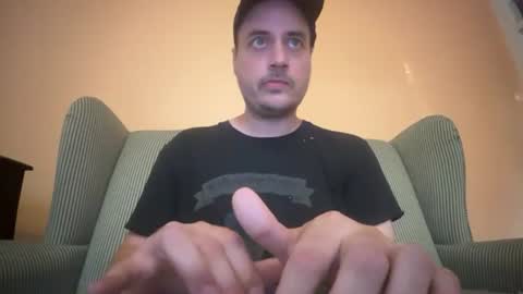 Snapshot of thel0stboybigcock chatting on 07/01/26, 12:34 thel0stboybigcock online show from 07/01/26, 12:34