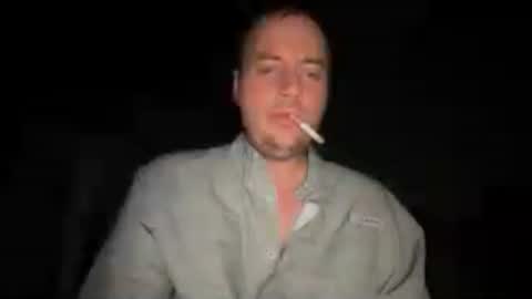 Snapshot of thel0stboybigcock chatting on 07/05/26, 09:16 thel0stboybigcock online show from 07/05/26, 09:16