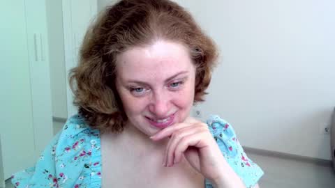 Ella online show from 02/24/25, 06:38