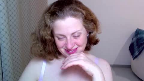 Ella online show from 01/15/26, 09:51